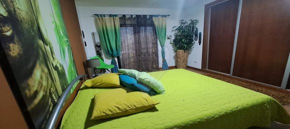 3 bedrooms House in Torres Vedras, Portugal No. 48612 29