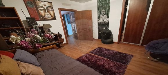 3 bedrooms House in Torres Vedras, Portugal No. 48612 32