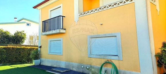 3 bedrooms House in Torres Vedras, Portugal No. 48612 38