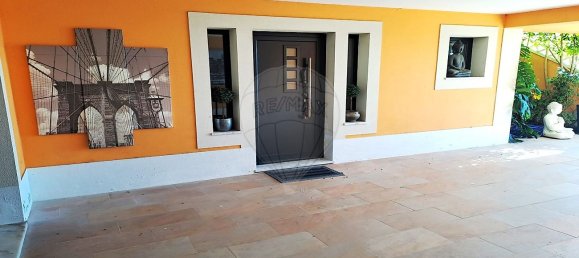 3 bedrooms House in Torres Vedras, Portugal No. 48612 5