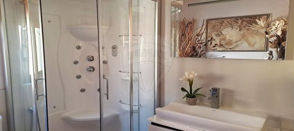 3 bedrooms House in Torres Vedras, Portugal No. 48612 25