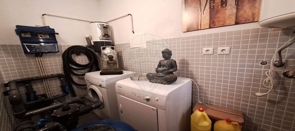 3 bedrooms House in Torres Vedras, Portugal No. 48612 37