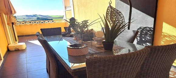 3 bedrooms House in Torres Vedras, Portugal No. 48612 14