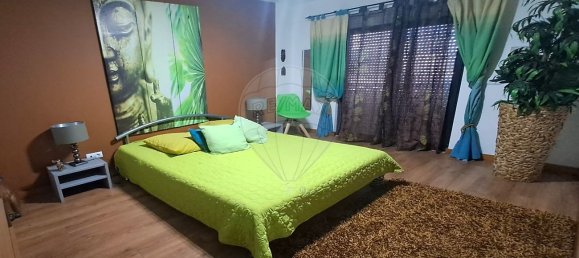 3 bedrooms House in Torres Vedras, Portugal No. 48612 26