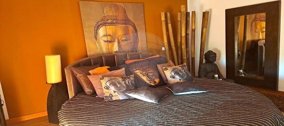 3 bedrooms House in Torres Vedras, Portugal No. 48612 23