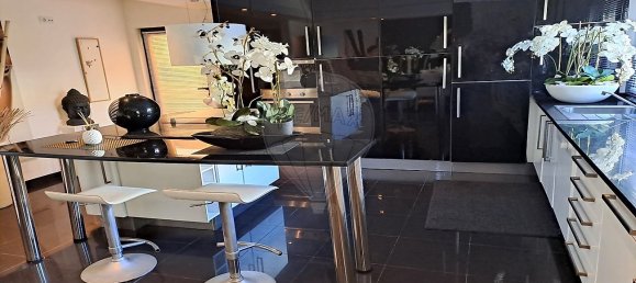 3 bedrooms House in Torres Vedras, Portugal No. 48612 13