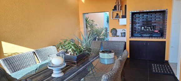 3 bedrooms House in Torres Vedras, Portugal No. 48612 17