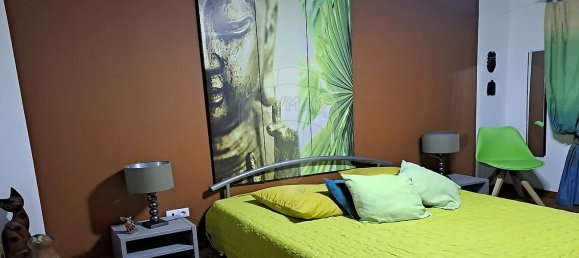 3 bedrooms House in Torres Vedras, Portugal No. 48612 27