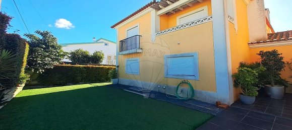 3 bedrooms House in Torres Vedras, Portugal No. 48612 19