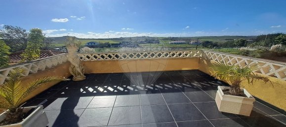 3 bedrooms House in Torres Vedras, Portugal No. 48612 10