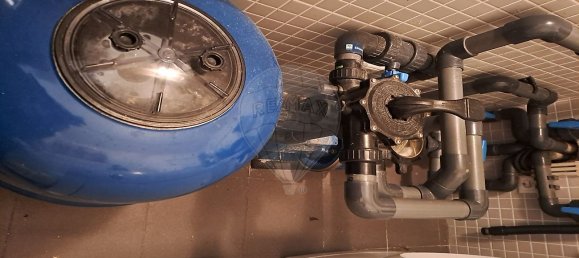 3 bedrooms House in Torres Vedras, Portugal No. 48612 36