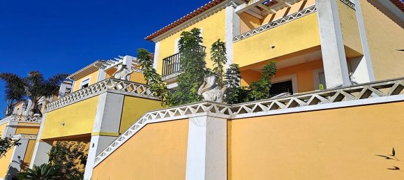 3 bedrooms House in Torres Vedras, Portugal No. 48612 2