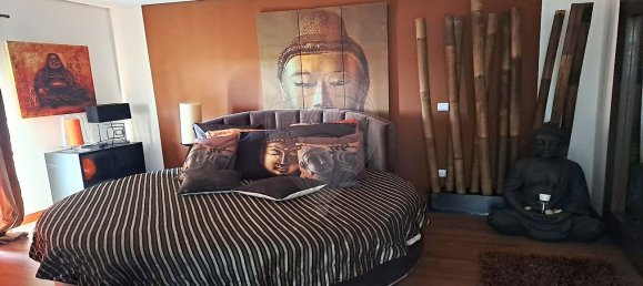 3 bedrooms House in Torres Vedras, Portugal No. 48612 22