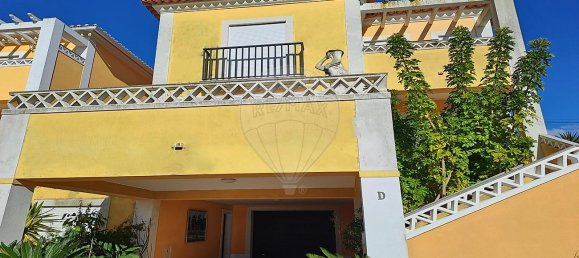 3 bedrooms House in Torres Vedras, Portugal No. 48612 3