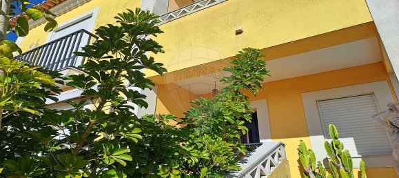 3 bedrooms House in Torres Vedras, Portugal No. 48612 39