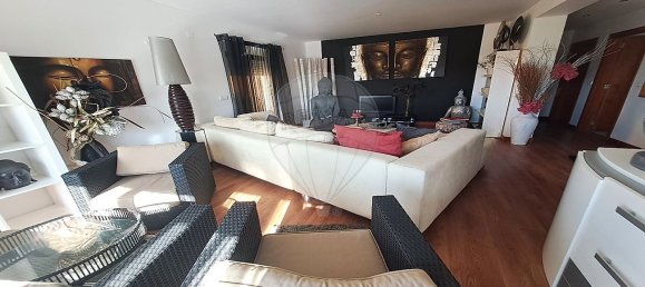 3 bedrooms House in Torres Vedras, Portugal No. 48612 9