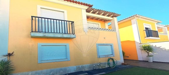 3 bedrooms House in Torres Vedras, Portugal No. 48612 20