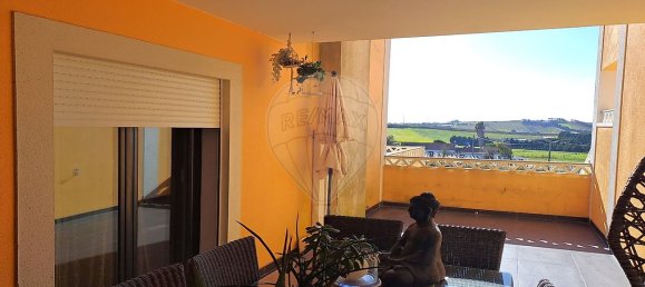 3 bedrooms House in Torres Vedras, Portugal No. 48612 15