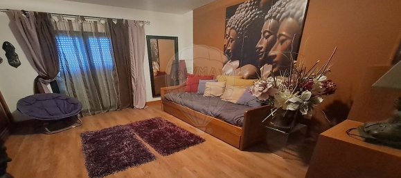 3 bedrooms House in Torres Vedras, Portugal No. 48612 31