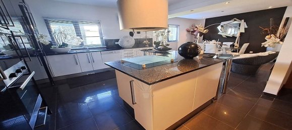 3 bedrooms House in Torres Vedras, Portugal No. 48612 11