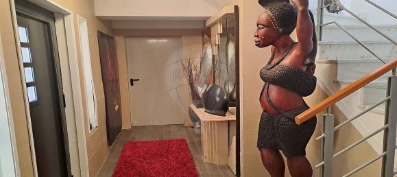 3 bedrooms House in Torres Vedras, Portugal No. 48612 33