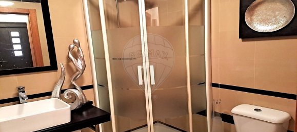 3 bedrooms House in Torres Vedras, Portugal No. 48612 34