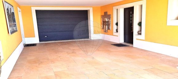 3 bedrooms House in Torres Vedras, Portugal No. 48612 4