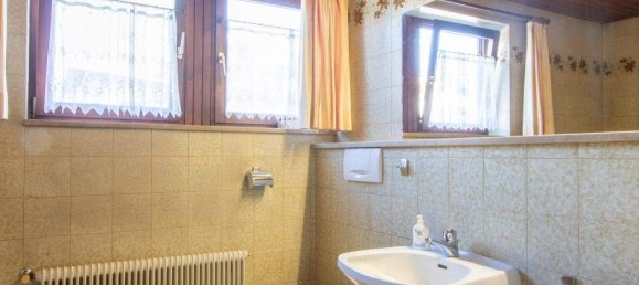 Дом с 6 комнатами в Филлах, Австрия № 256715 10