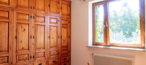 Дом с 6 комнатами в Филлах, Австрия № 256715 9