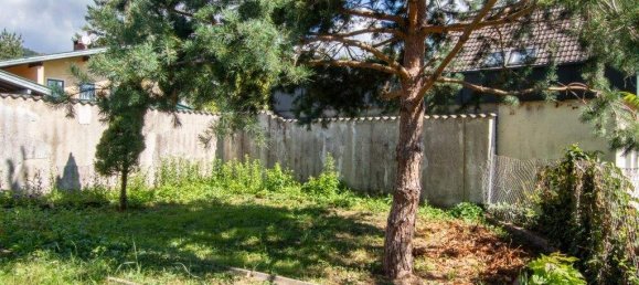 Дом с 6 комнатами в Филлах, Австрия № 256715 20