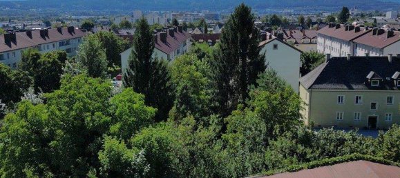 Дом с 6 комнатами в Филлах, Австрия № 256715 2