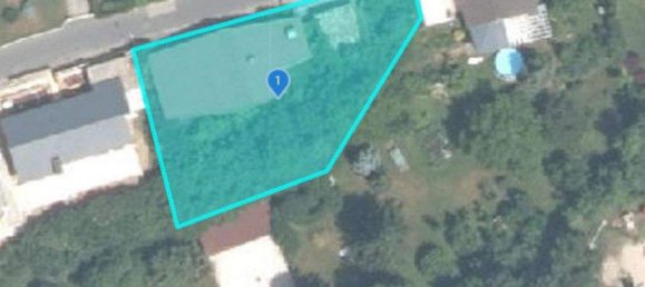 Дом с 6 комнатами в Филлах, Австрия № 256715 24