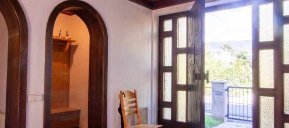 Дом с 6 комнатами в Филлах, Австрия № 256715 4