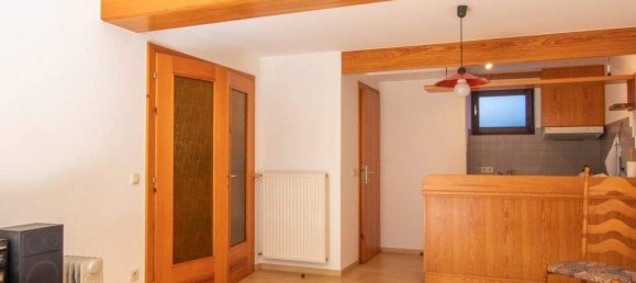 Дом с 6 комнатами в Филлах, Австрия № 256715 17