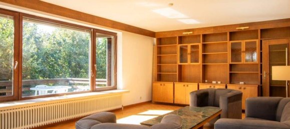 Дом с 6 комнатами в Филлах, Австрия № 256715 6