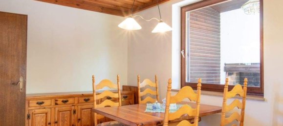 Дом с 6 комнатами в Филлах, Австрия № 256715 7