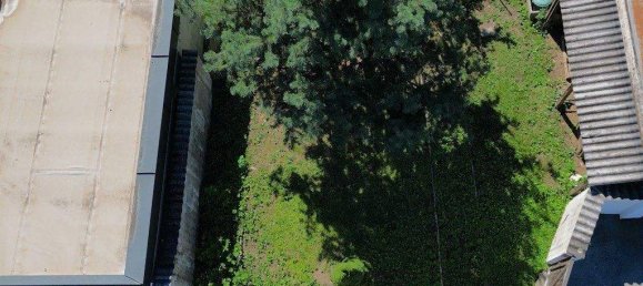 Дом с 6 комнатами в Филлах, Австрия № 256715 21