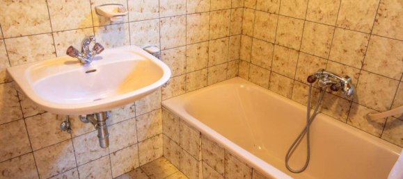 Дом с 6 комнатами в Филлах, Австрия № 256715 19