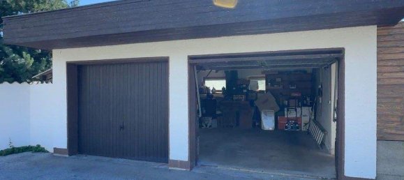 Дом с 6 комнатами в Филлах, Австрия № 256715 22