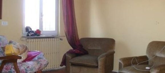 7-Zimmer Haus in Castana, Italy, Nr. 82189 6