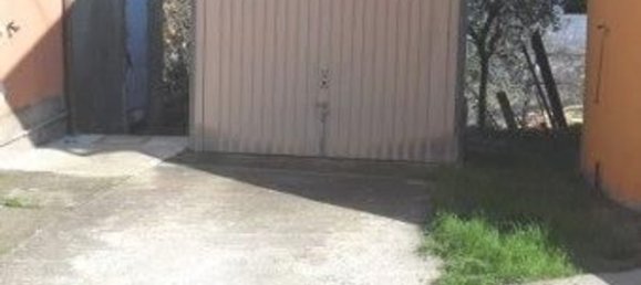 7-Zimmer Haus in Castana, Italy, Nr. 82189 5