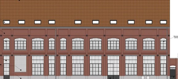 Edificio en Caudry, France No. 246554 2