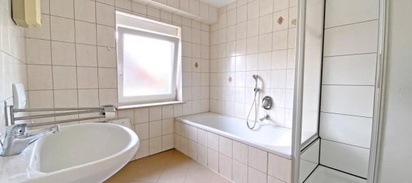 6 rooms Townhouse in Erlangen-Hochstadt, Germany No. 289028 3