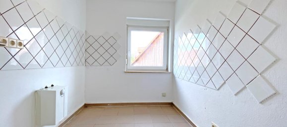 6 rooms Townhouse in Erlangen-Hochstadt, Germany No. 289028 5