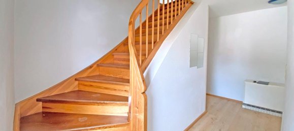 6 rooms Townhouse in Erlangen-Hochstadt, Germany No. 289028 4