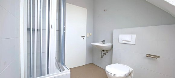 6 rooms Townhouse in Erlangen-Hochstadt, Germany No. 289028 6