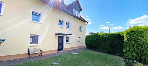 6 rooms Townhouse in Erlangen-Hochstadt, Germany No. 289028 7