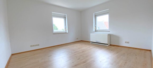 6 rooms Townhouse in Erlangen-Hochstadt, Germany No. 289028 2