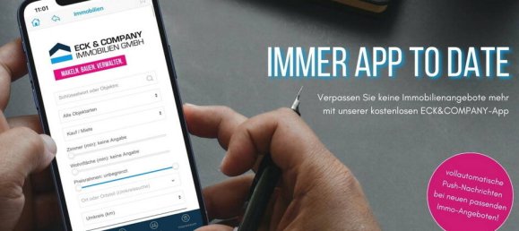 Квартира с 2 комнатами в Оберхаузен, Германия № 6381 11