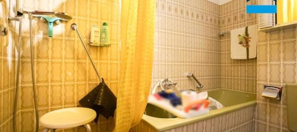 Квартира с 2 комнатами в Оберхаузен, Германия № 6381 8